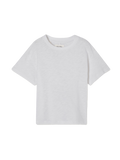 Camiseta básica algodón Gamipa