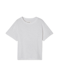 Gamipa basic cotton t-shirt