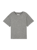 Sonoma cotton basic t-shirt