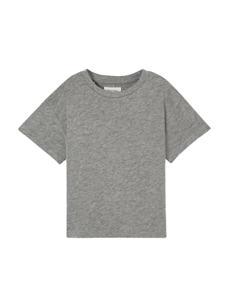 T-shirt basic in cotone Sonoma