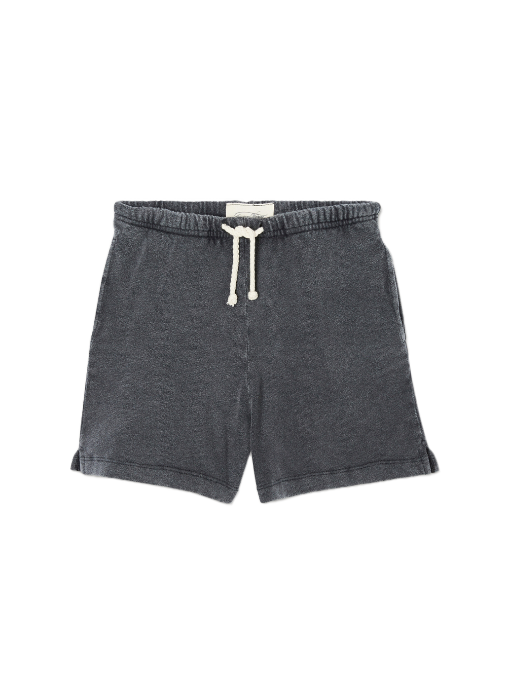 Shorts in cotone Sonoma