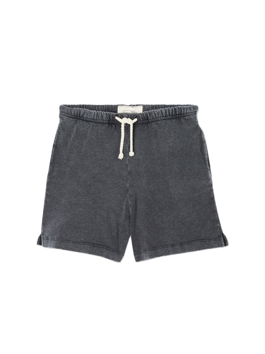 pantalones cortos de algodón Sonoma