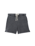 Sonoma cotton shorts