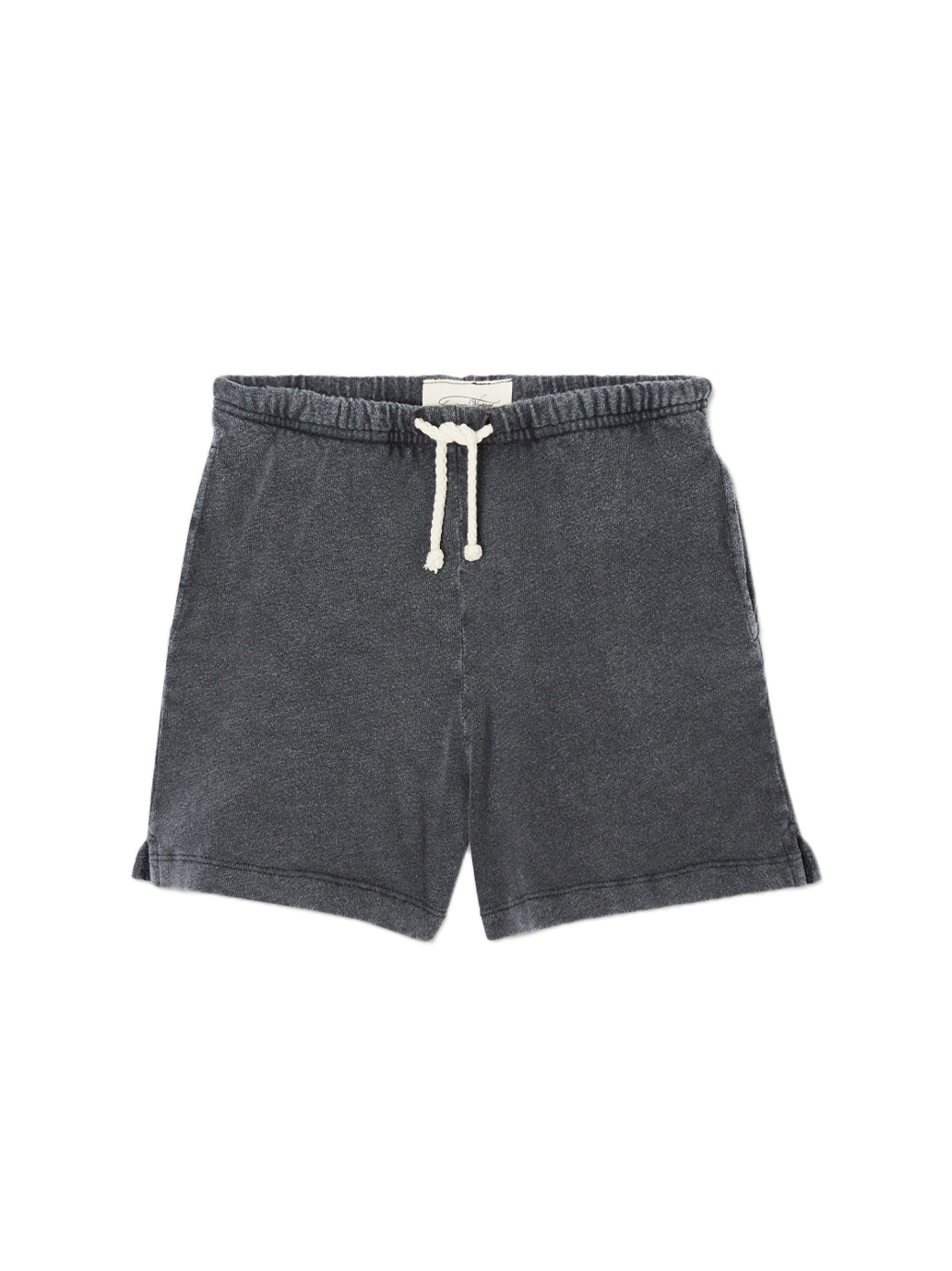 Sonoma cotton shorts