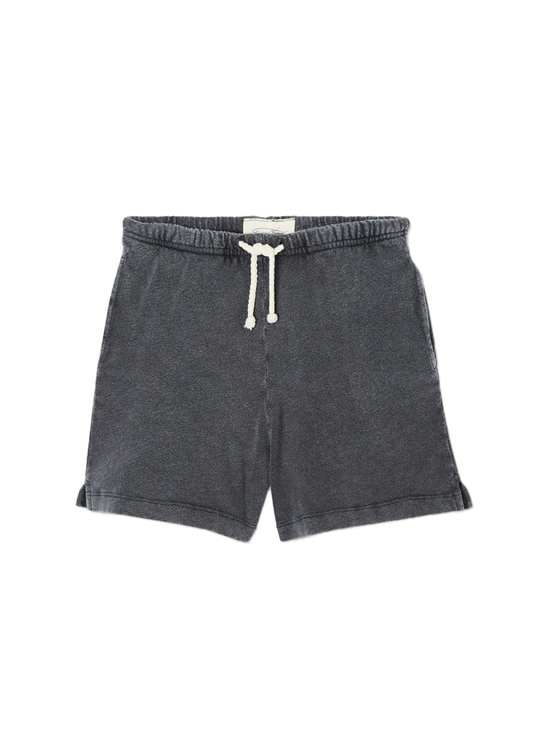 Sonoma cotton shorts