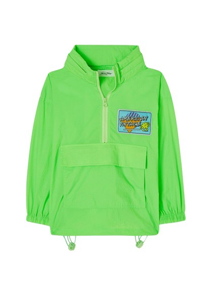 Kids jacket Zotcity