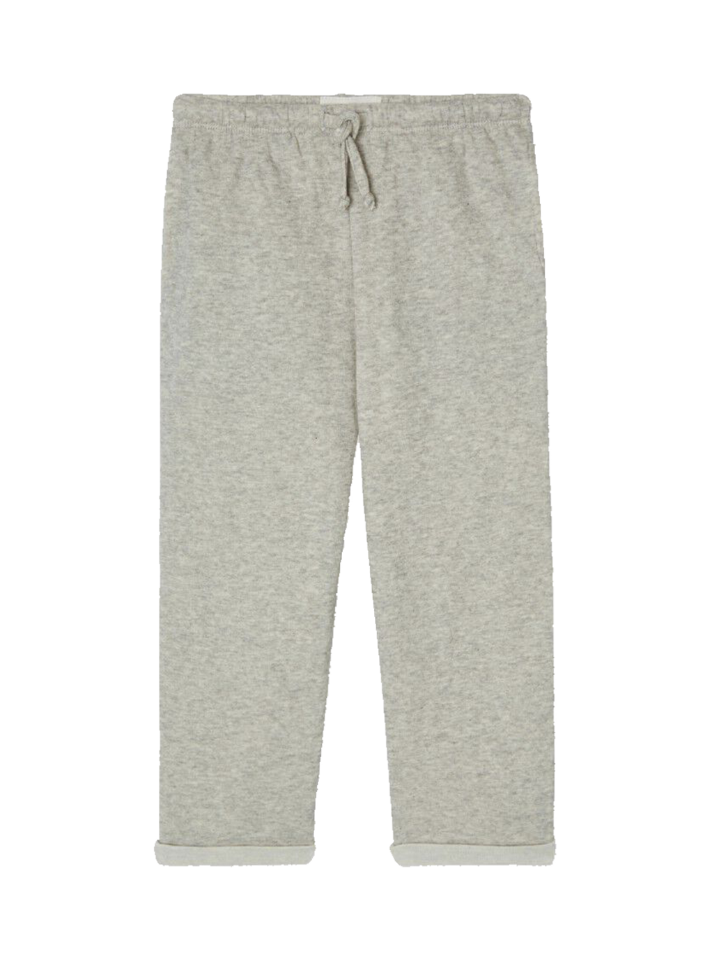 Pantaloni da jogging per bambini Ruzy