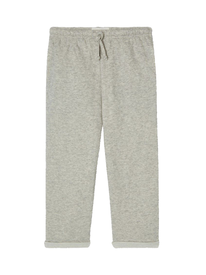 Pantaloni da jogging per bambini Ruzy