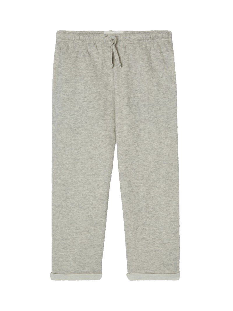 Pantaloni da jogging per bambini Ruzy