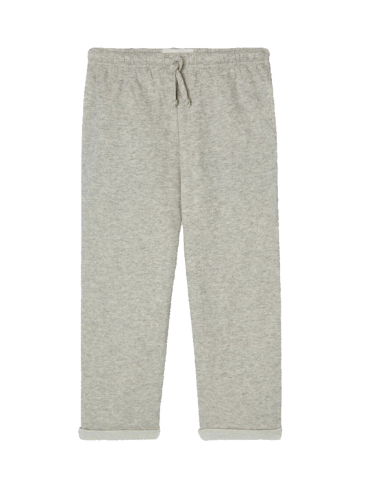 Joggers niños Ruzy