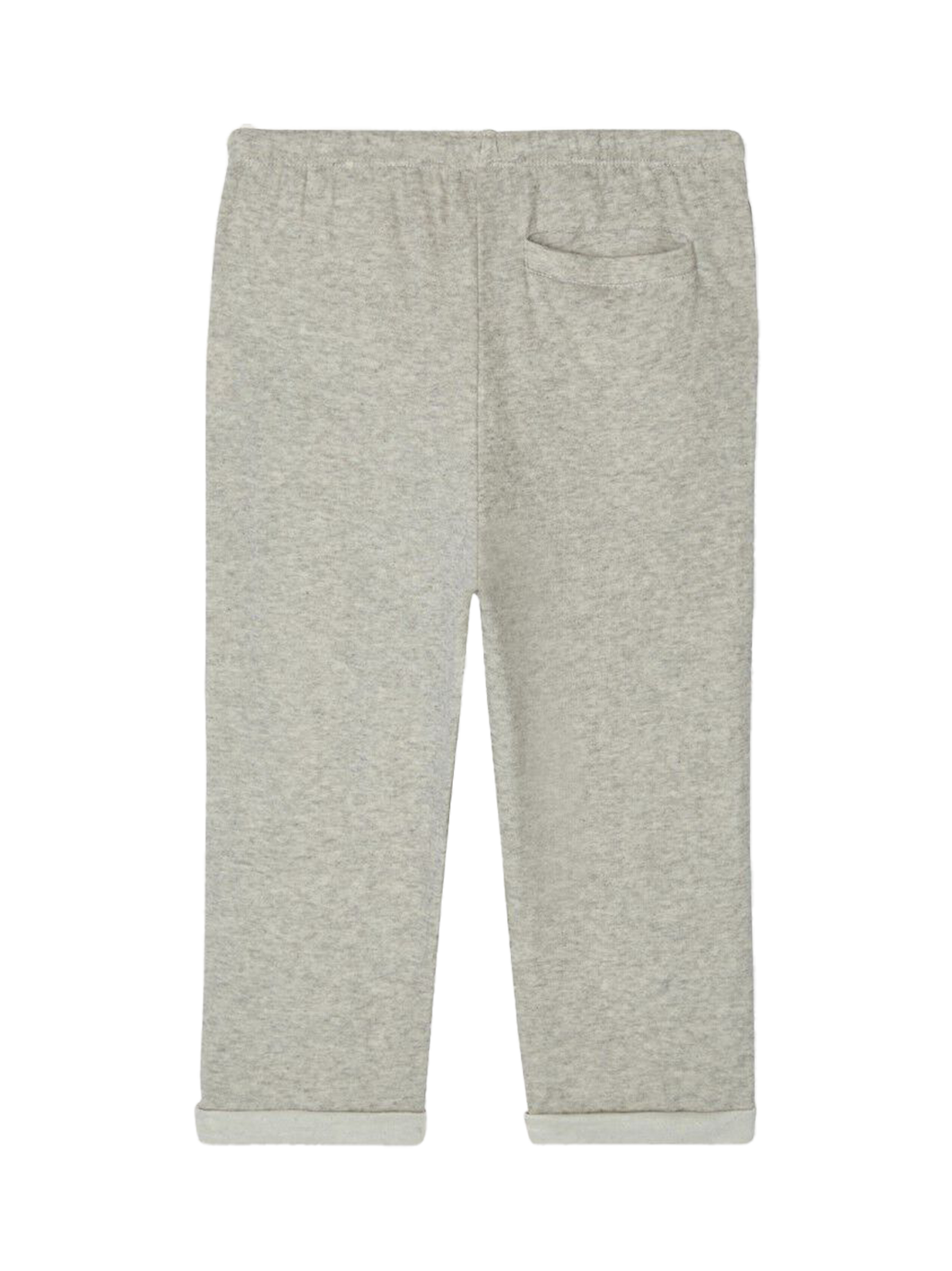 Pantaloni da jogging per bambini Ruzy