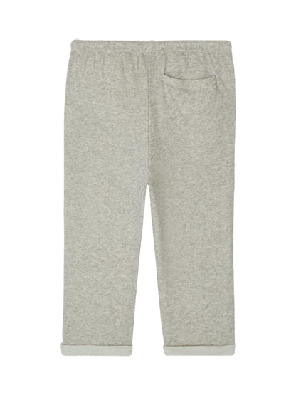 Pantaloni da jogging per bambini Ruzy