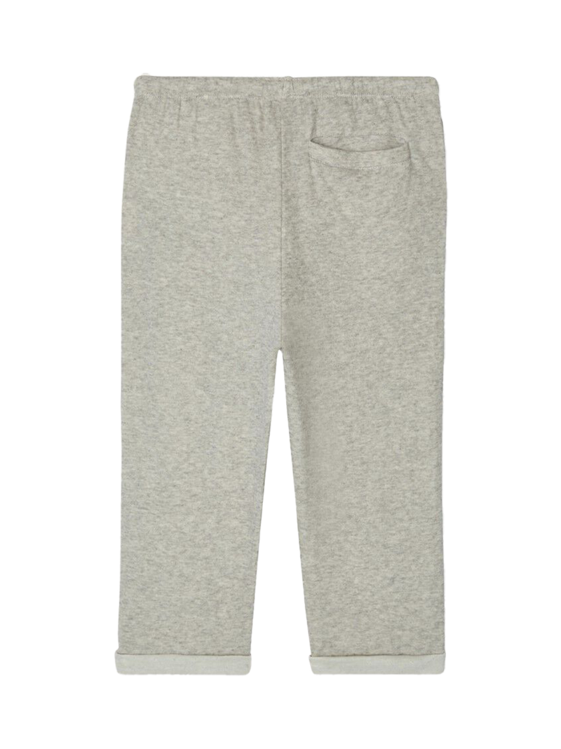 Pantaloni da jogging per bambini Ruzy