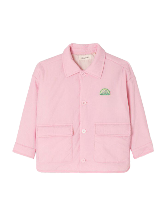 Kids jacket Zotcity