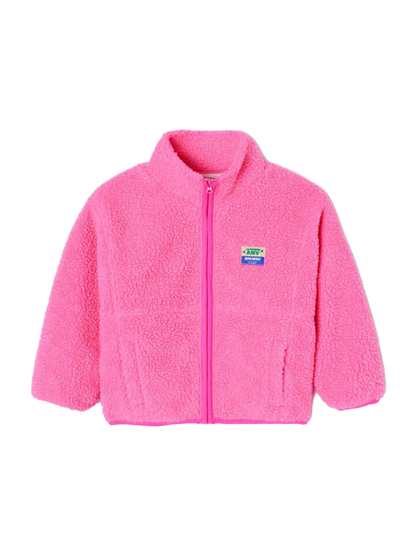 Kids jacket Hoktown