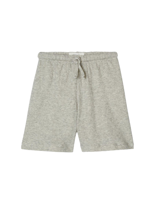 Cotton shorts