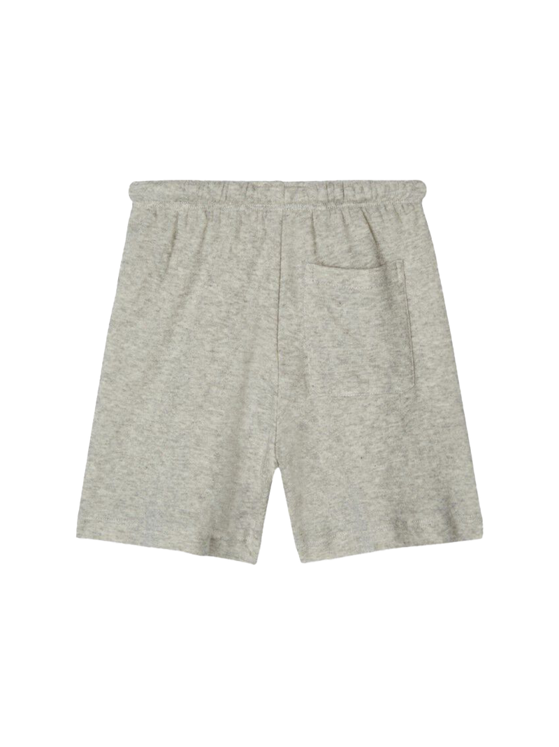 Cotton shorts