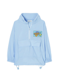 Chaqueta para niños Zotcity