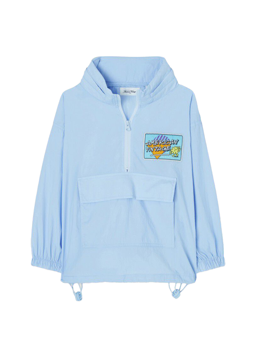 Kids jacket Zotcity