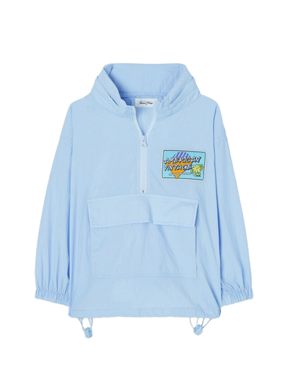 Kids jacket Zotcity