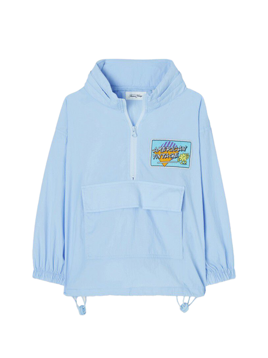 Kids jacket Zotcity