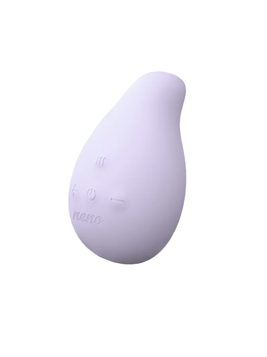 Lactation massager Neno Pesca