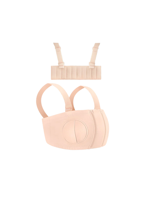 Neno Bianco double, three-phase, wireless electric breast pump