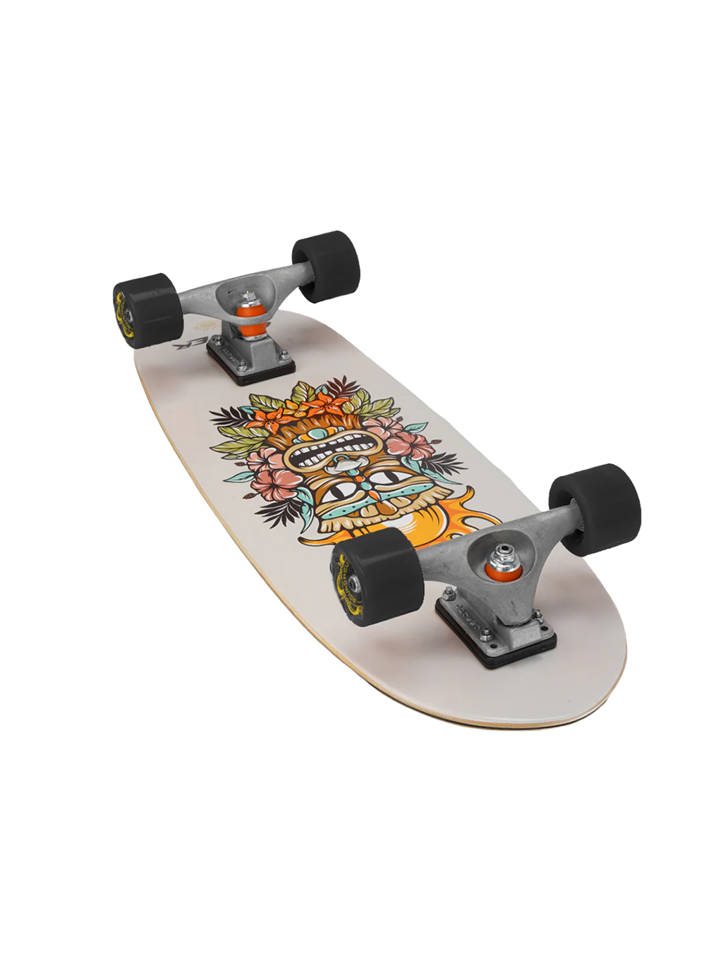 Surfskate board for kids Carver MINI