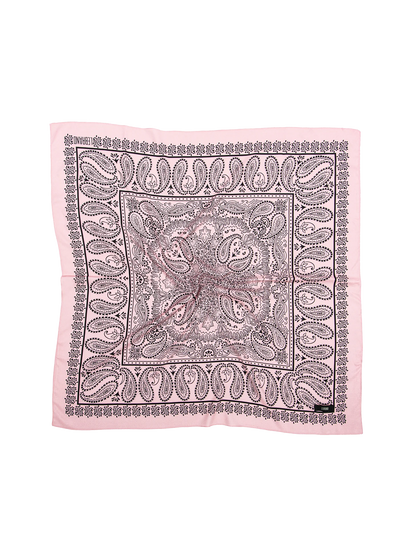 sciarpa bandana