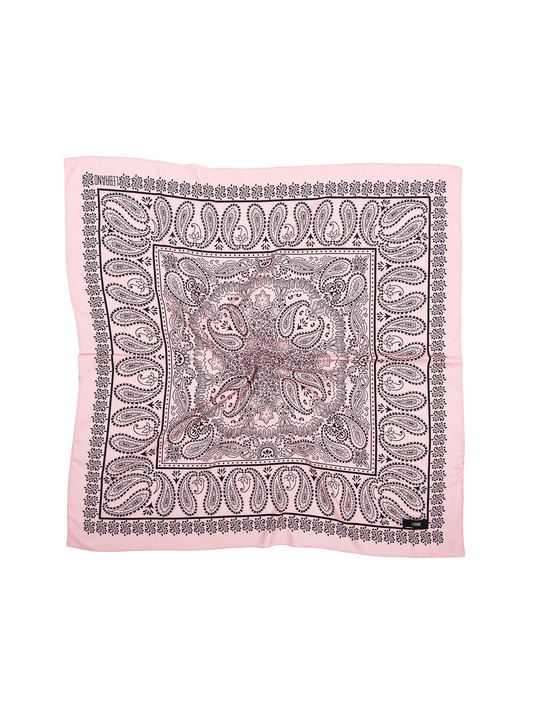 sciarpa bandana