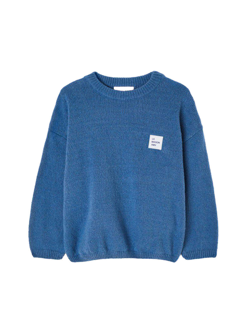 Kids sweater Dylbay