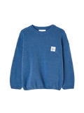 Kids sweater Dylbay