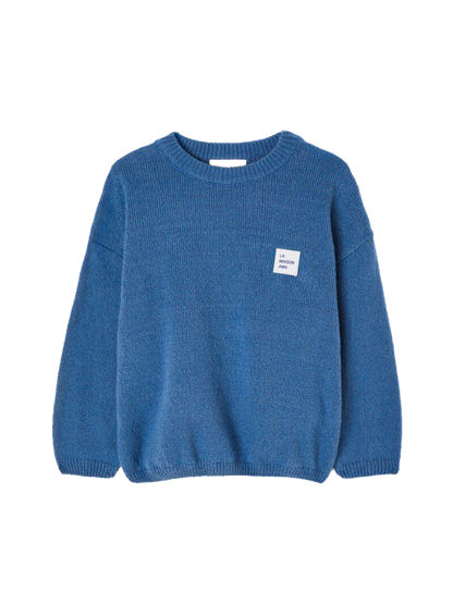 Kids sweater Dylbay