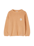 Kids sweater Dylbay