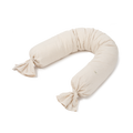 Nursing & pregnancy pillow