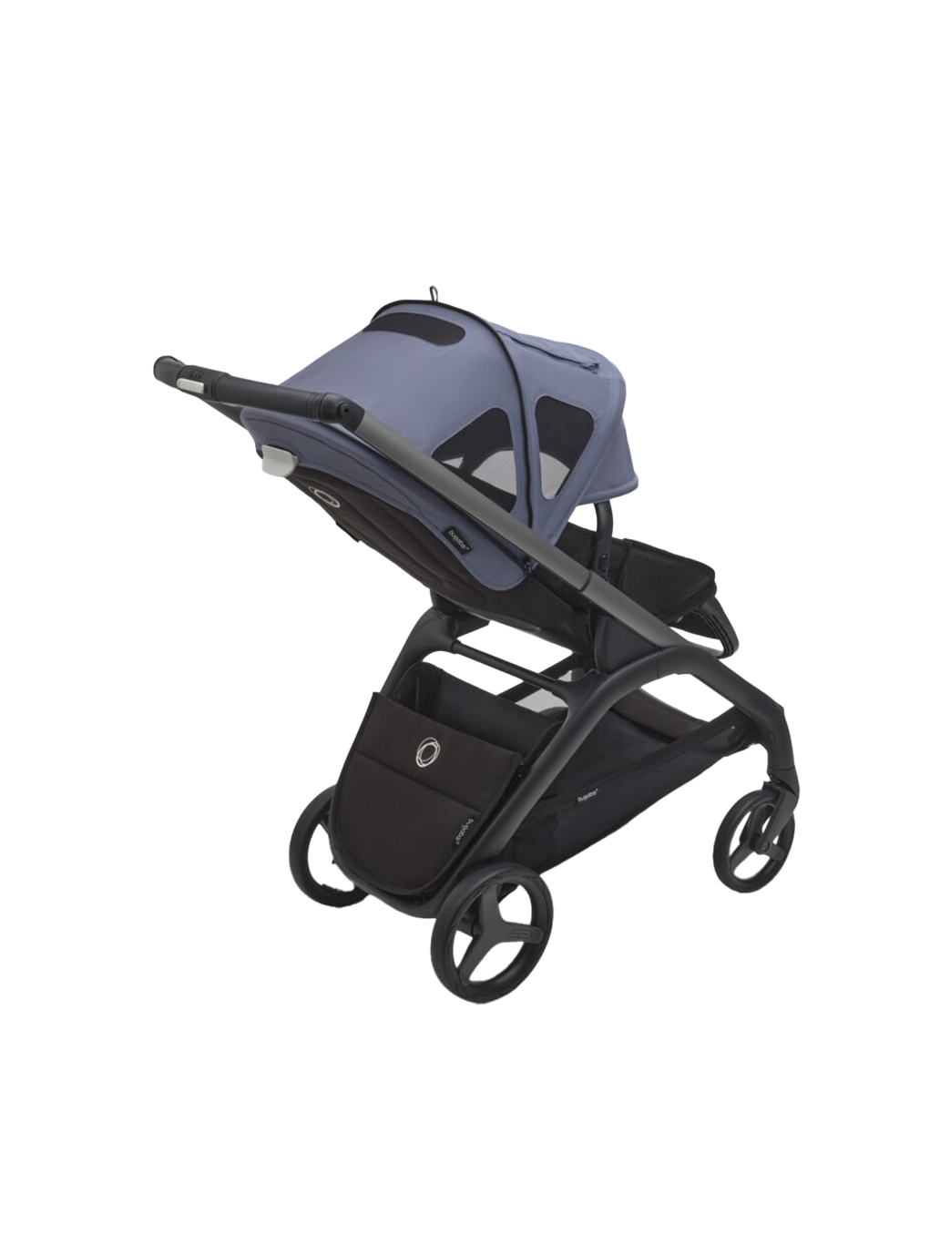 Sun canopy for Bugaboo Dragonfly