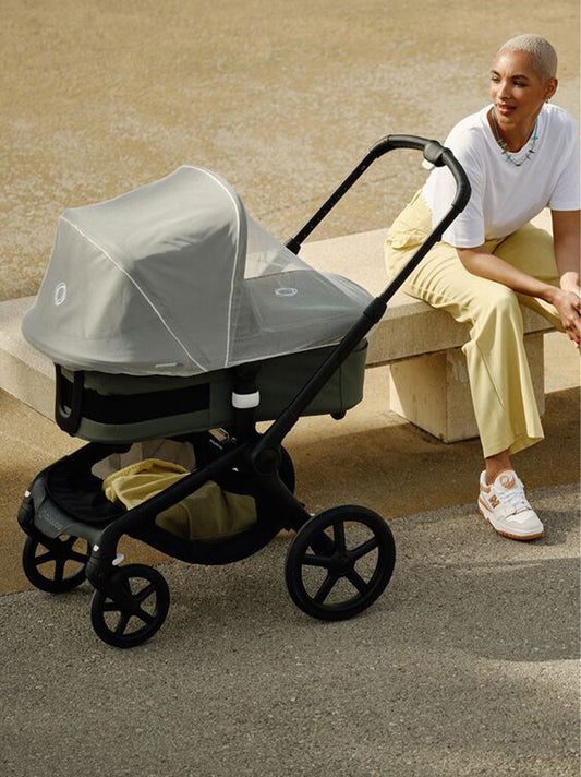 Bugaboo mosquito net