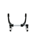Car seat adapter for Bugaboo