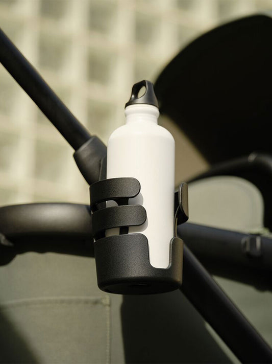 Bugaboo cup holder