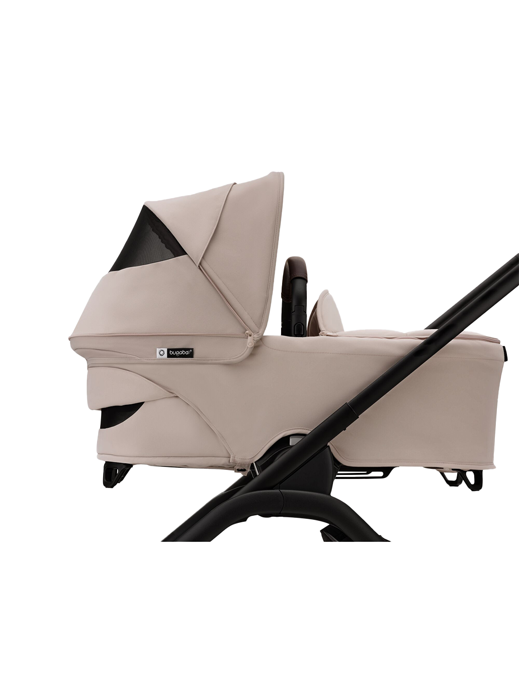 Bugaboo Dragonfly bassinet