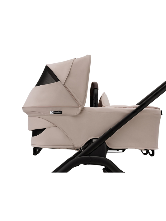 Bugaboo Dragonfly bassinet