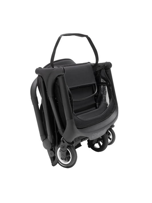 Bugaboo Butterfly stroller