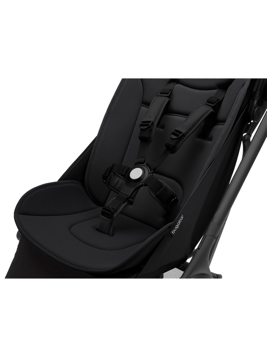 Bugaboo Butterfly stroller