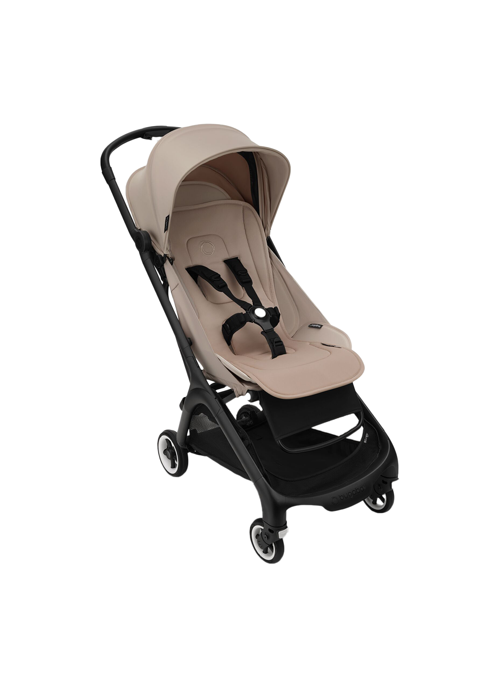 Passeggino Bugaboo Butterfly