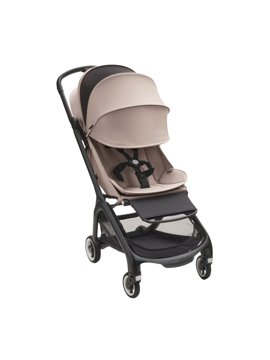 Passeggino Bugaboo Butterfly