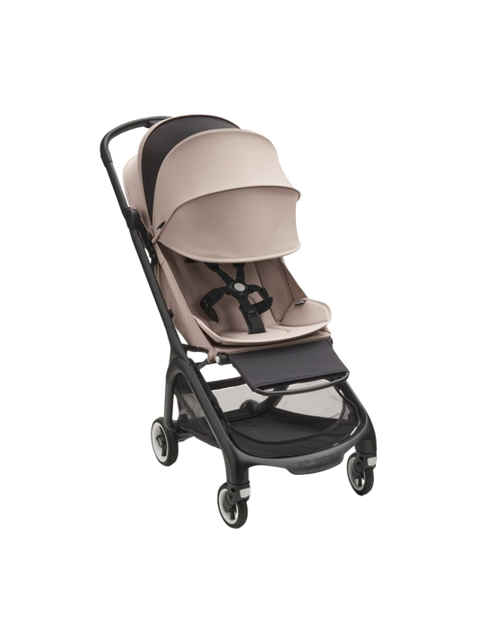 Bugaboo Butterfly stroller