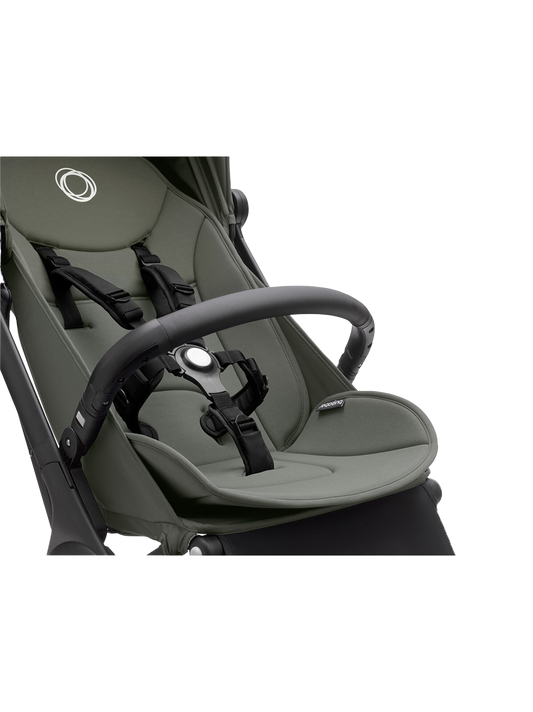 Bugaboo Butterfly stroller