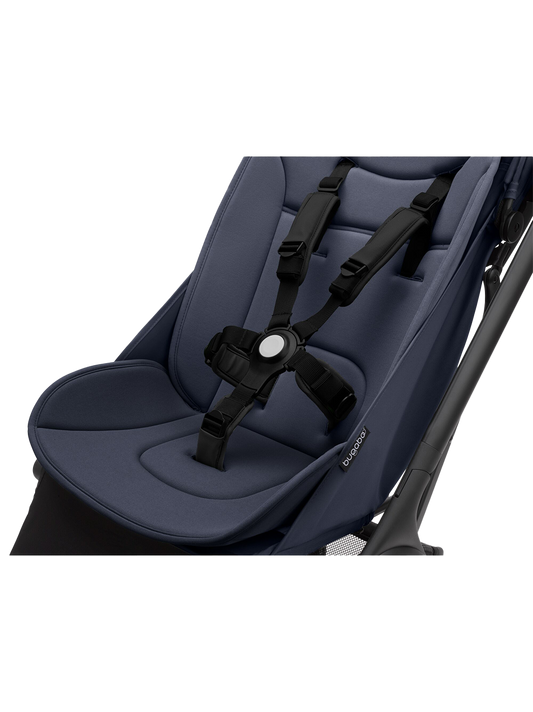 Bugaboo Butterfly stroller