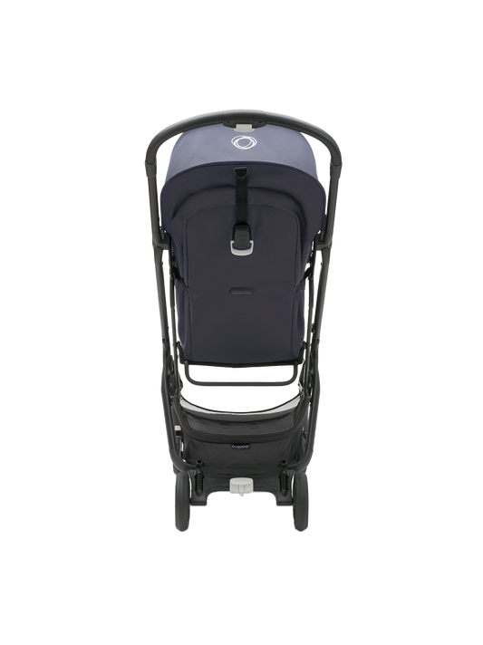 Bugaboo Butterfly stroller