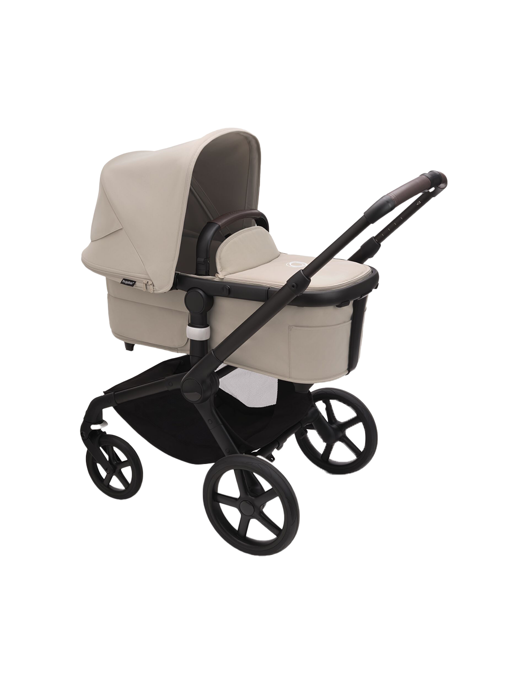 Bugaboo Fox 5 2in1 stroller